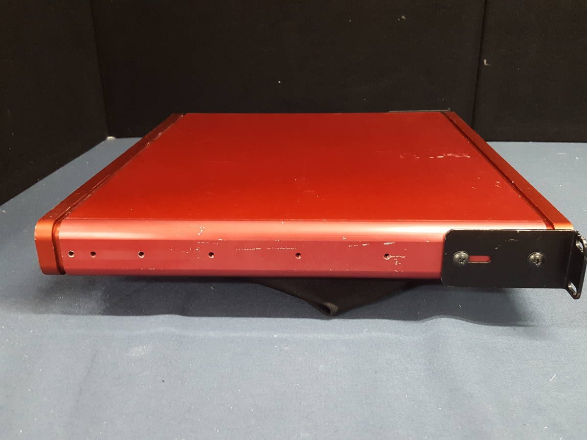 Holzworth HS9005A 5ch Phase Coherent RF Synthesizer Opt. CMOS1 E4 OCXO [b1149258386]