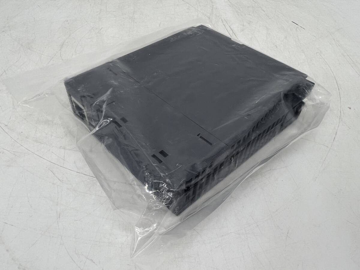 Mitsubishi Electric Q20UDEHCPU New Unopened Product [n1149373680]