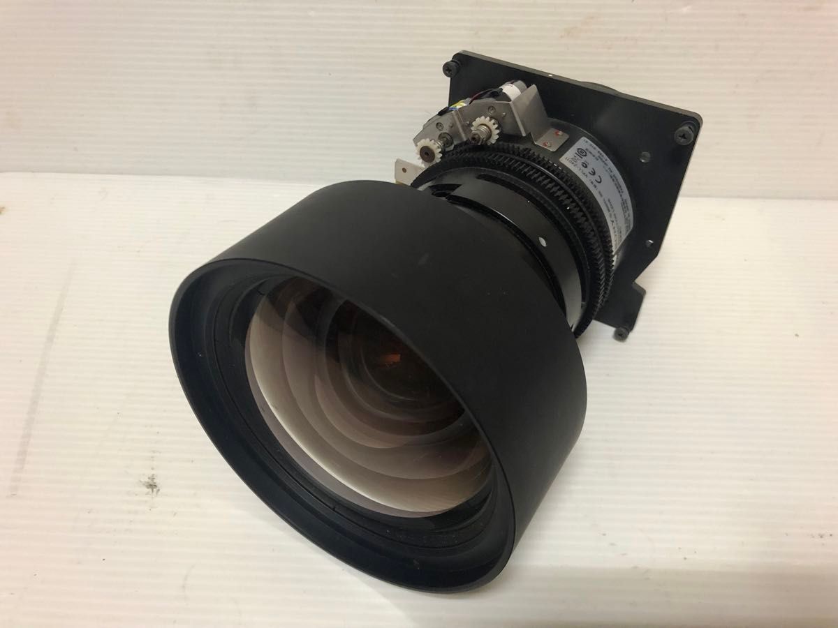 SONY VPLL-Z4011 Zoom Lens for VPL-FHZ700L VPL-FH500L VPL-FX500L [z352028692]