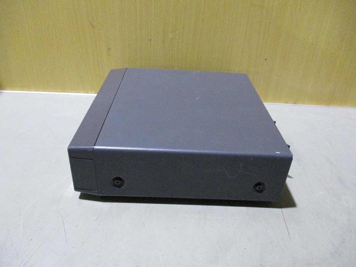 KEYENCE LT-9501H Controller Video Camera [1150192819]