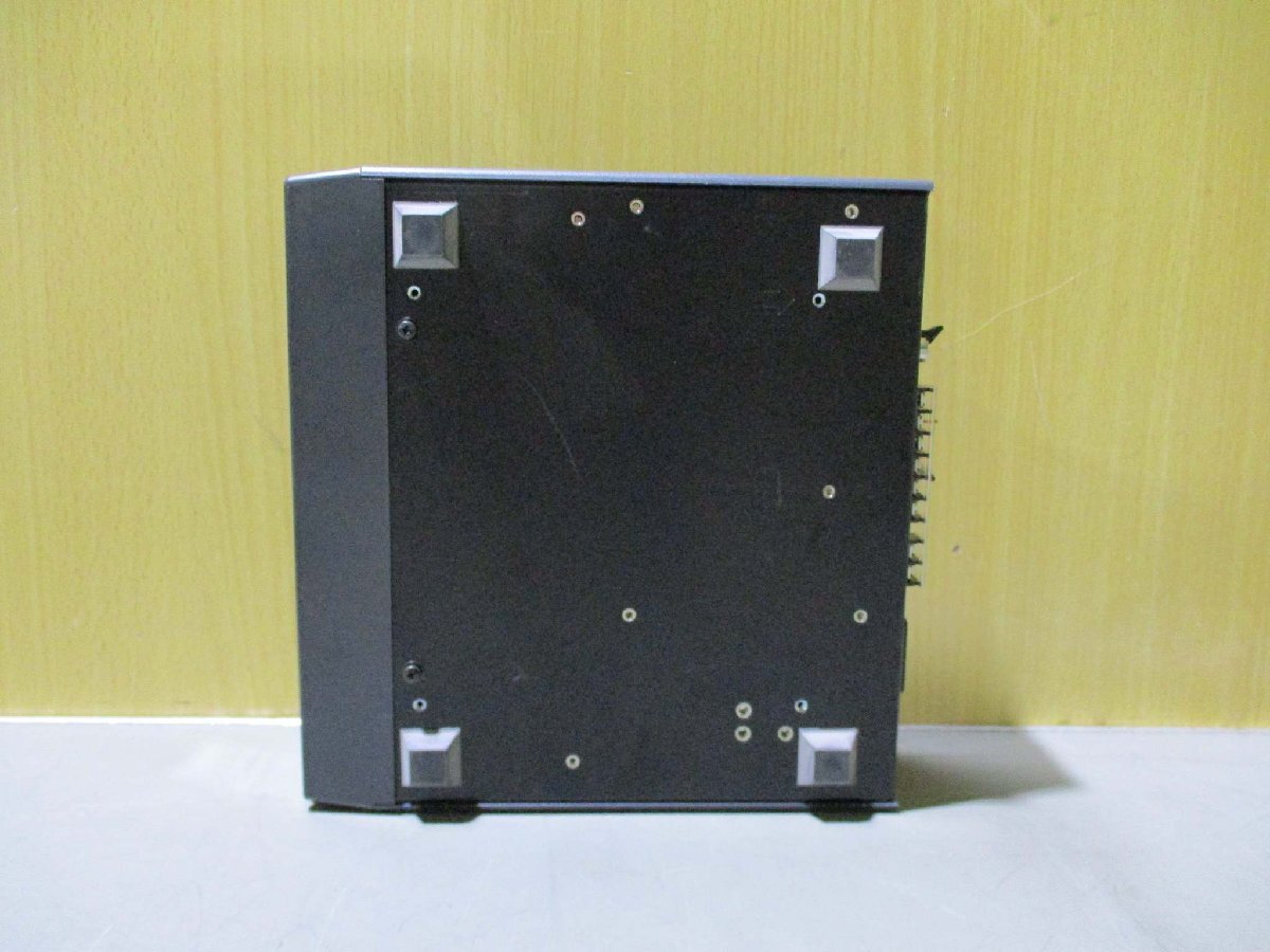 KEYENCE LT-9501H Controller with Camera Function [1150192819]