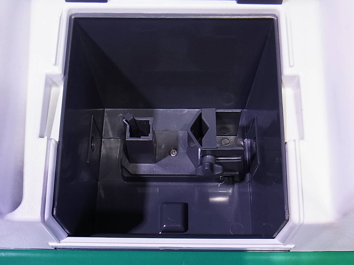 Thermo Spectronic 200 Visible Spectrophotometer [l1150387491]