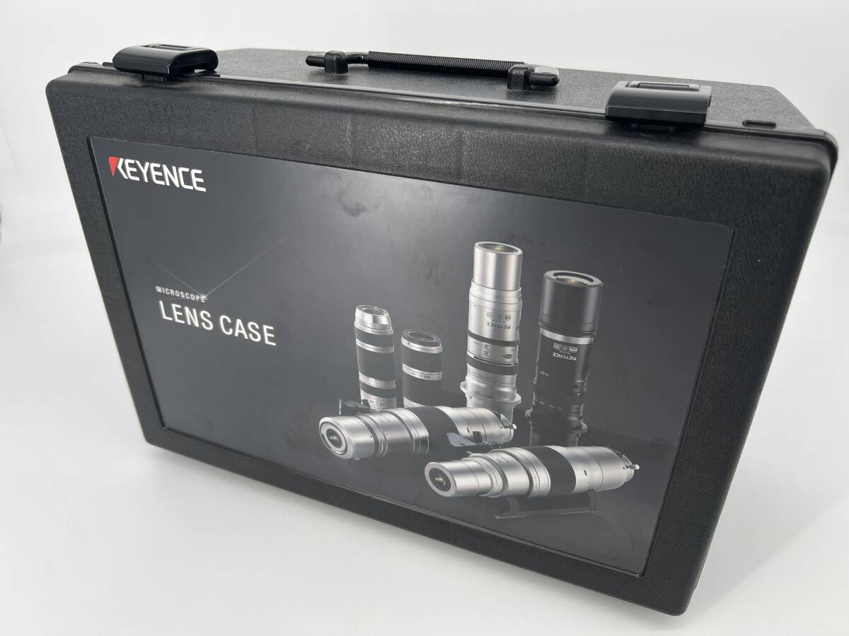 Keyence VH-Z500R VH-Z500T [g1150519913]