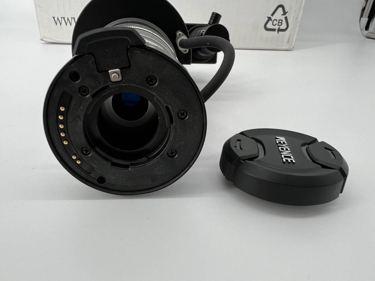 Keyence VH-Z500R VH-Z500T [g1150519913]