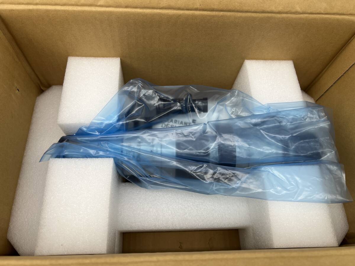 Keyence VH-Z500R VH-Z500T [g1150519913]