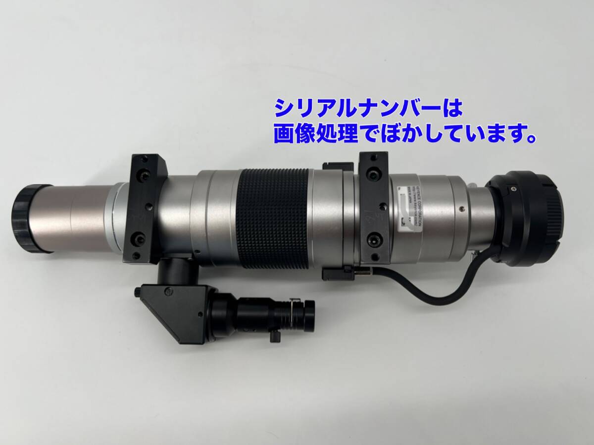 Keyence VH-Z500R VH-Z500T [g1150519913]