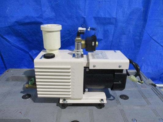 NIPPON PILLAR PE-5MA Product [g1150525667]