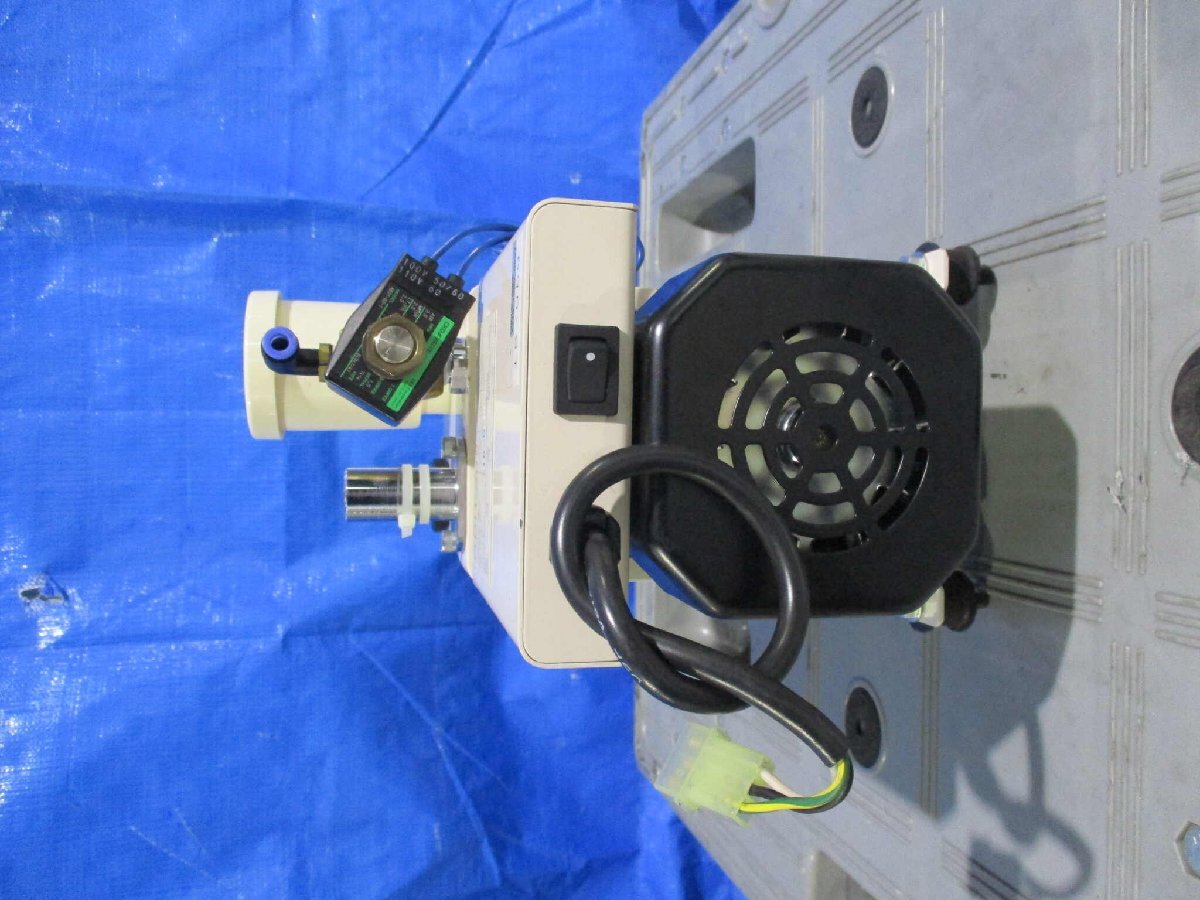 NIPPON PILLAR PE-5MA Product [g1150525667]
