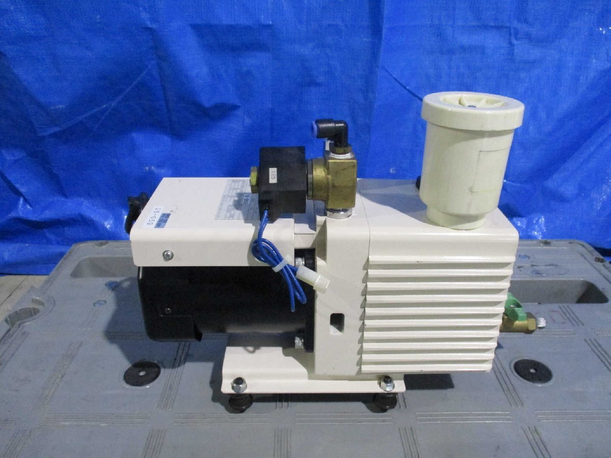NIPPON PILLAR PE-5MA Product [g1150525667]