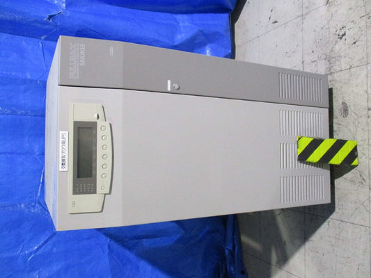 SANKEN ELECTRIC FBK-SNU103TT2 UPS [e1150512818]
