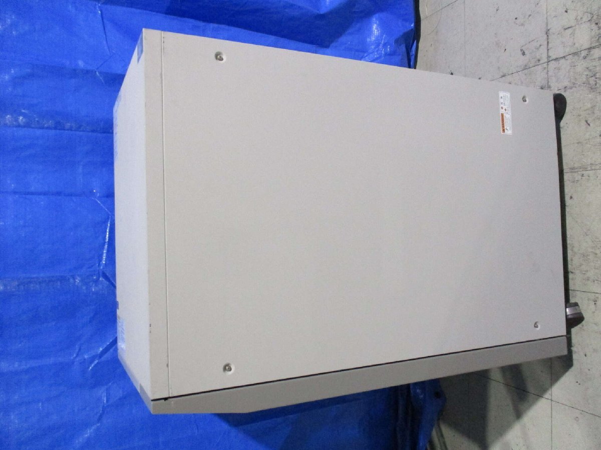 SANKEN ELECTRIC FBK-SNU103TT2 UPS [e1150512818]