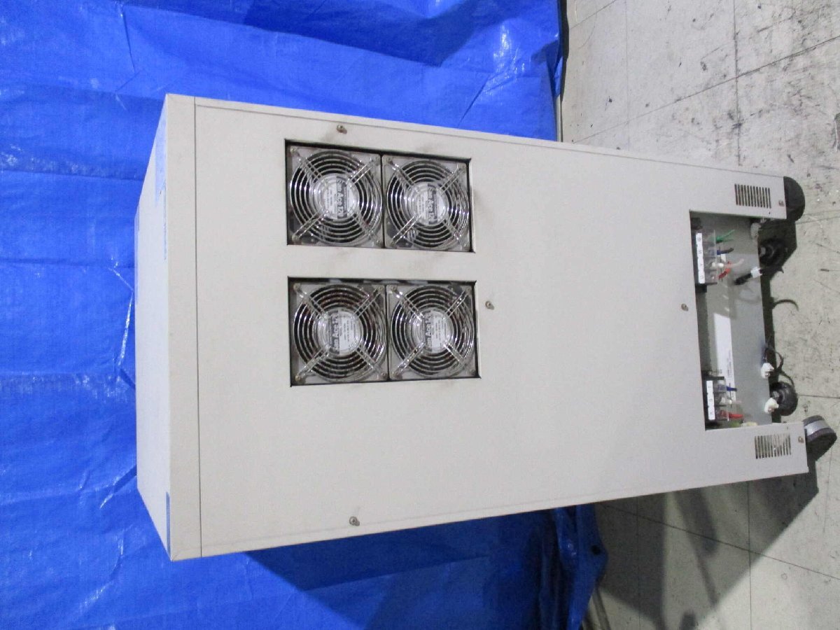 SANKEN ELECTRIC FBK-SNU103TT2 UPS [e1150512818]