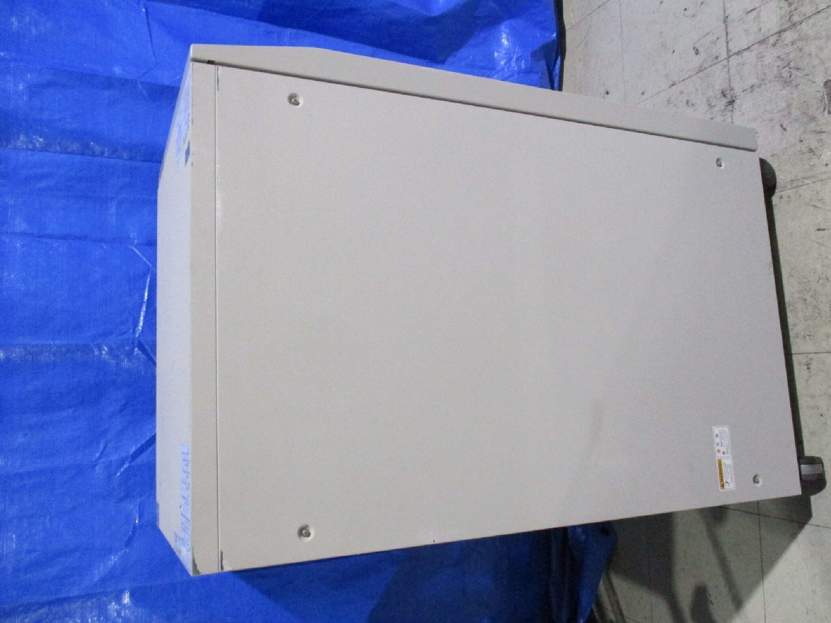 SANKEN ELECTRIC FBK-SNU103TT2 UPS [e1150512818]