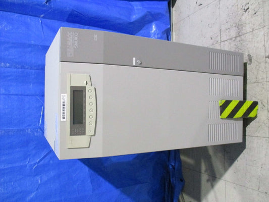SANKEN ELECTRIC FBK-SNU103TT2 Uninterruptible Power Supply [q1150510220]