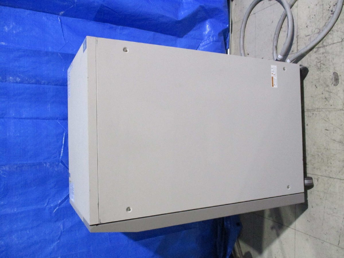 SANKEN ELECTRIC FBK-SNU103TT2 Uninterruptible Power Supply [q1150510220]