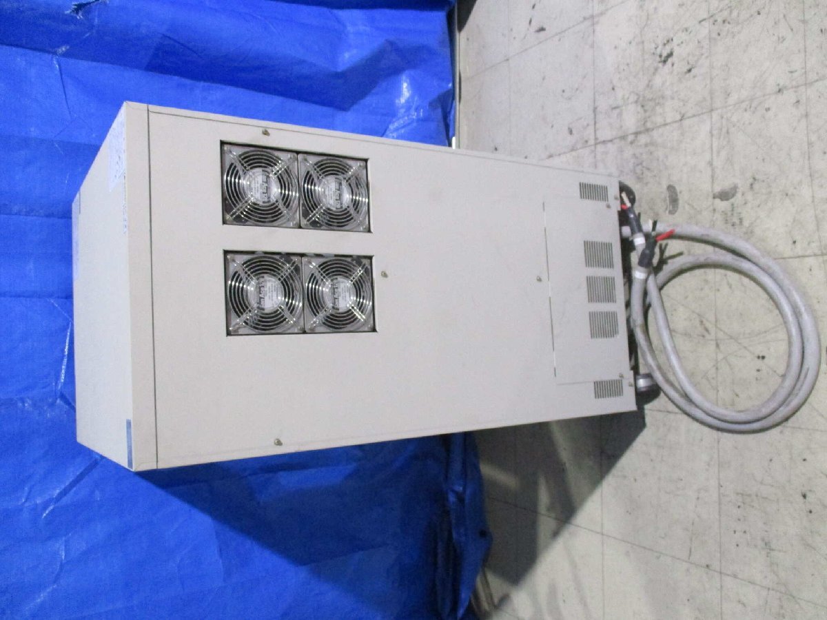 SANKEN ELECTRIC FBK-SNU103TT2 Uninterruptible Power Supply [q1150510220]