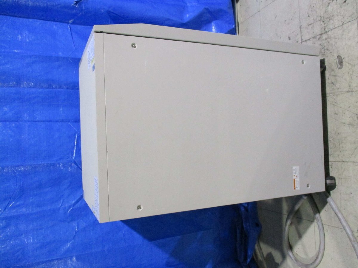 SANKEN ELECTRIC FBK-SNU103TT2 Uninterruptible Power Supply [q1150510220]