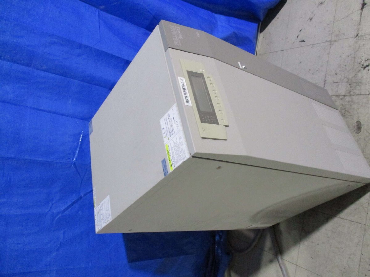 SANKEN ELECTRIC FBK-SNU103TT2 Uninterruptible Power Supply [q1150510220]