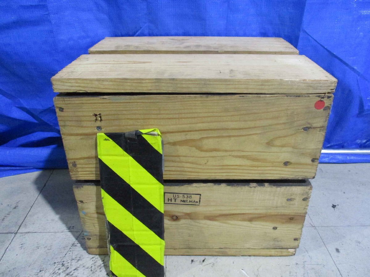 GRACO 226-819 Heater [q1150642869]