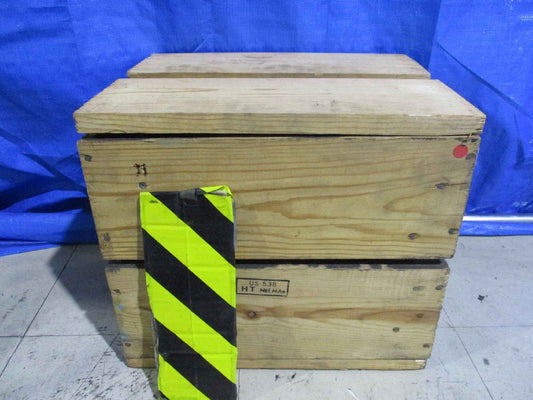 GRACO 226-819 Heater [q1150642869]