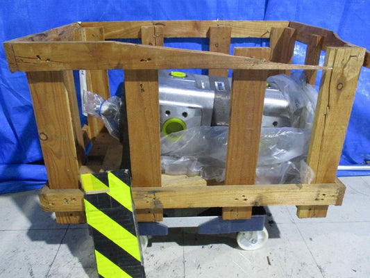 NACHI IP PUMP IPH-55B-50-64-3946E [r1150629200]