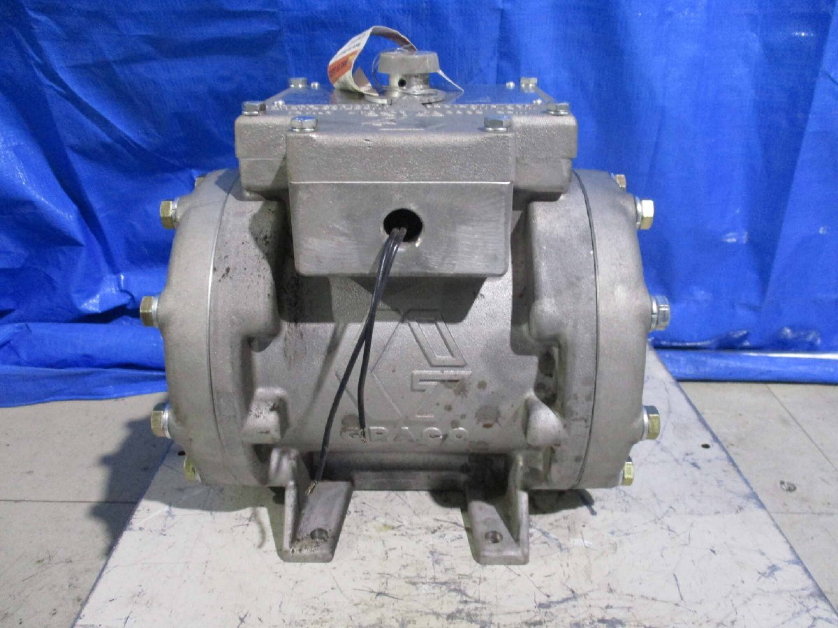 GRACO 226-819 Heater [q1150642869]