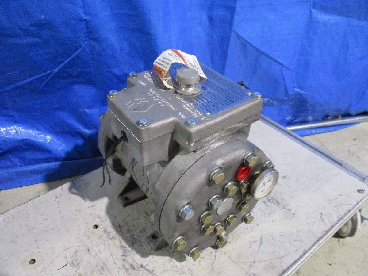 GRACO 226-819 Heater [q1150642869]