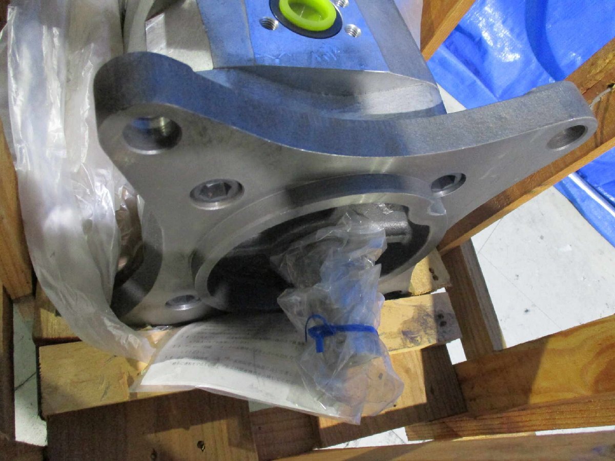NACHI IP PUMP IPH-55B-50-64-3946E [r1150629200]