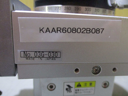CHUO SEIKI 03G-030/PK543-NB-C33/PK545-NB-C21 [q1150645450]