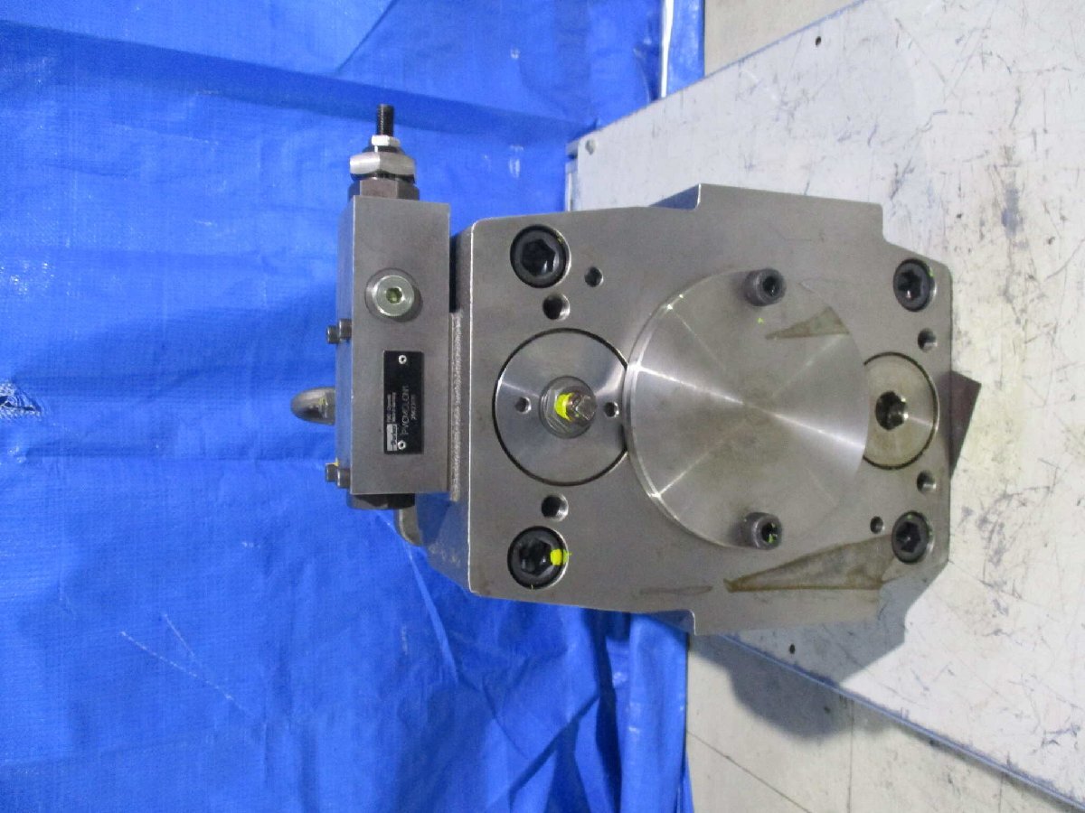 PARKER PMD CHEMNITZ PV080R1K1T1NHLC Product [1150626222]