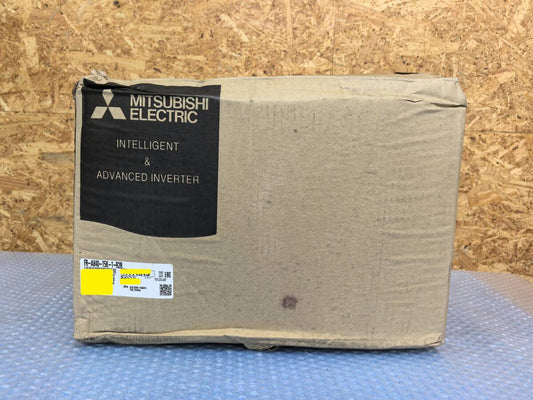 MITSUBISHI FR-A840-15K-1-R2R Inverter [l1150788489]