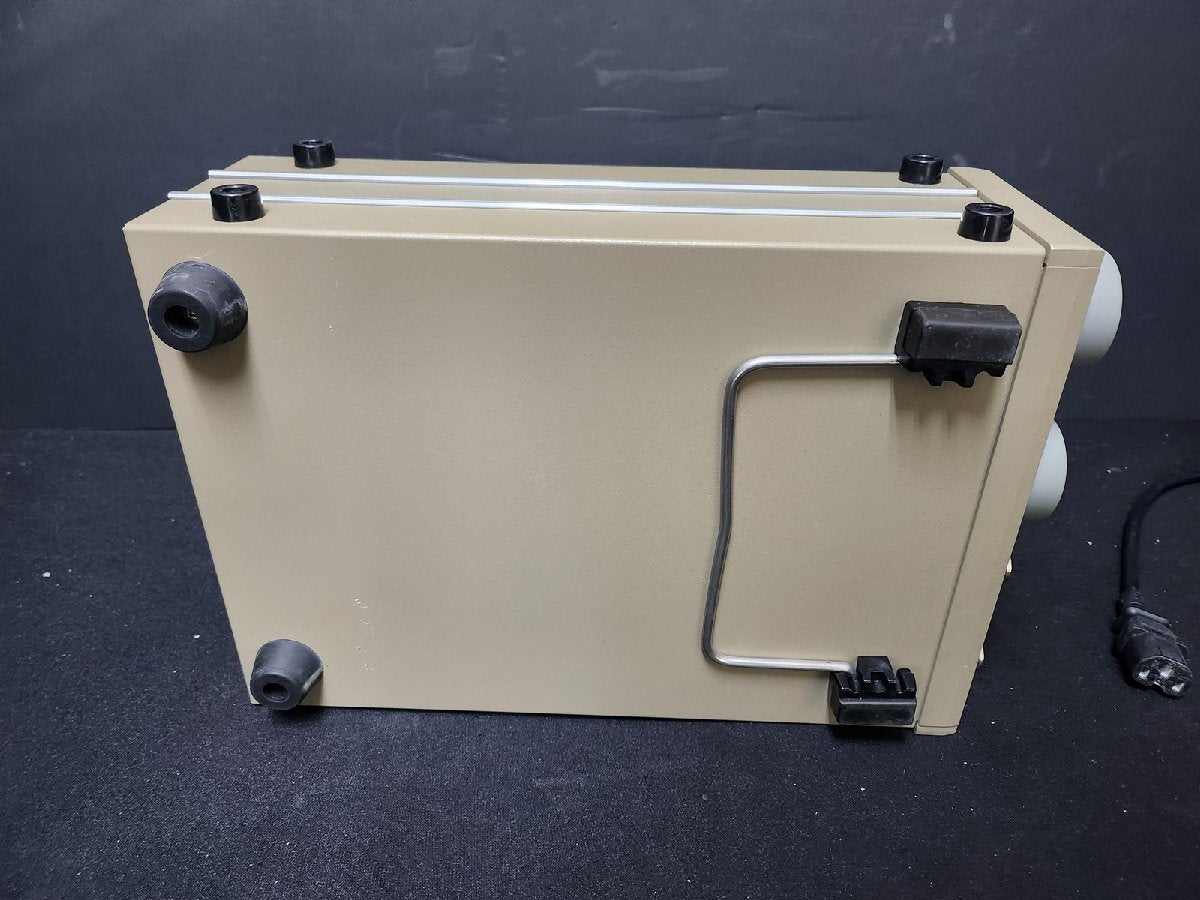 Tamagawa TPA155B Programmable Attenuator [s1150800938]