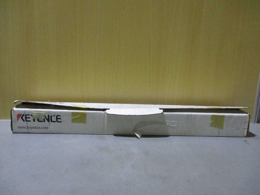 KEYENCE SL-C16L Safety Light Curtain [d1150826713]