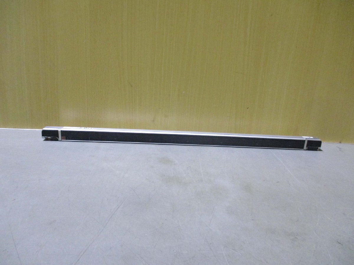 KEYENCE SL-C16L Safety Light Curtain [d1150826713]