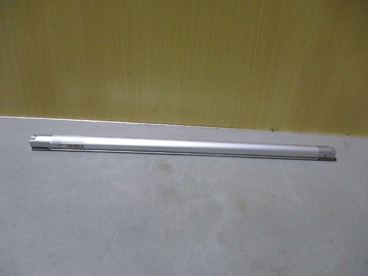 KEYENCE SL-C16L Safety Light Curtain [d1150826713]