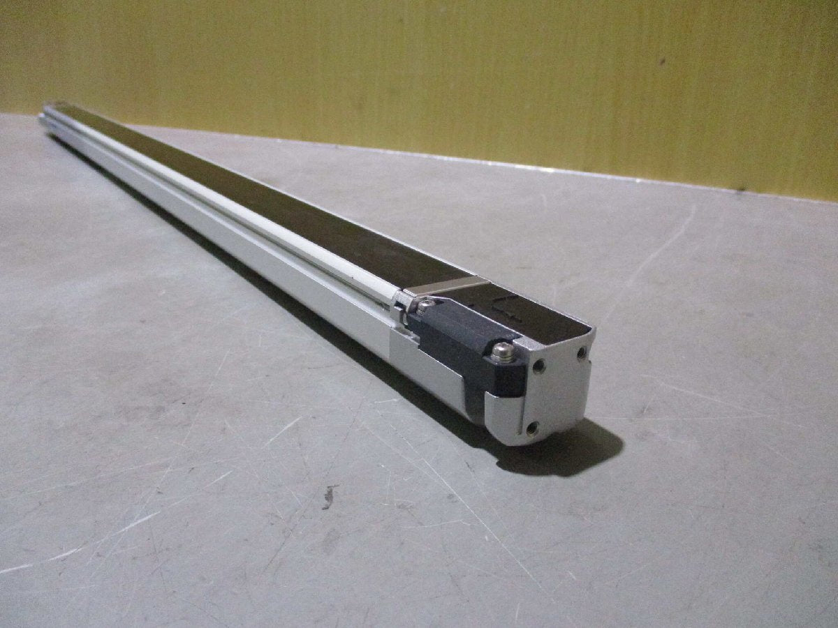 KEYENCE SL-C16L Safety Light Curtain [d1150826713]