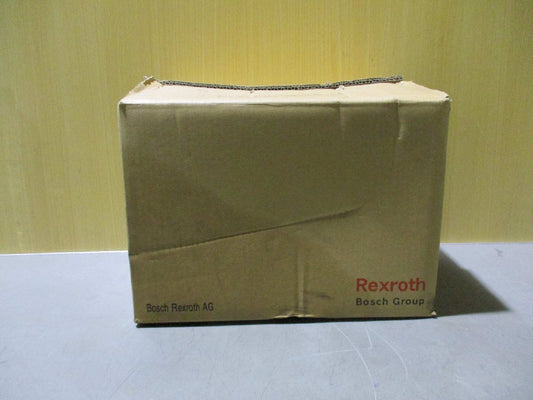 REXROTH H-4WEH16D72/6EG24N9S2DL Electrohydraulic Driven Directional Spool Valve [w1150818843]