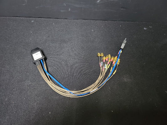 Agilent N1080B HDMI Test Point Access Adapter [1151296155]
