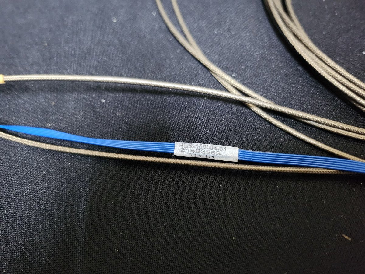 Agilent N1080B HDMI Test Point Access Adapter [1151296155]