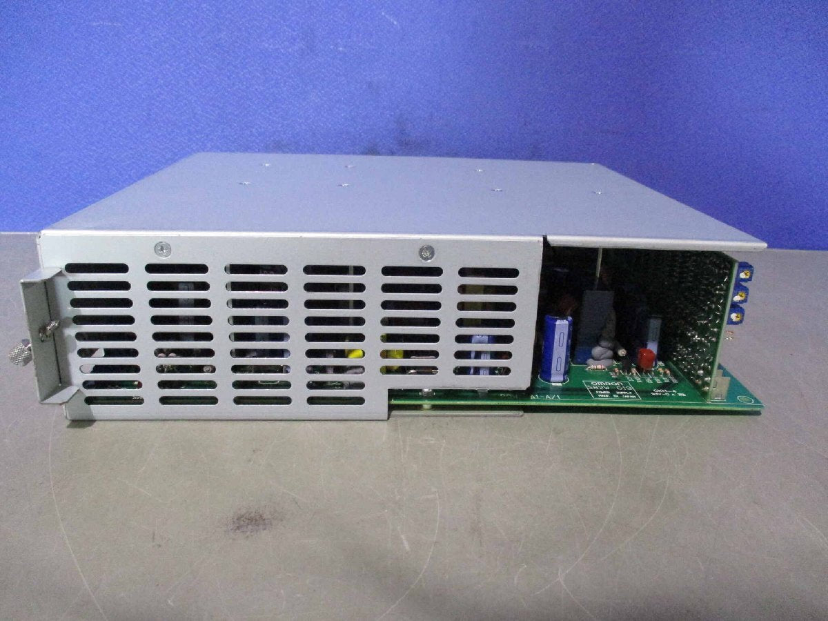 Kawasaki S82W-619 Power Supply NAFR60827A002 [m1151394215]