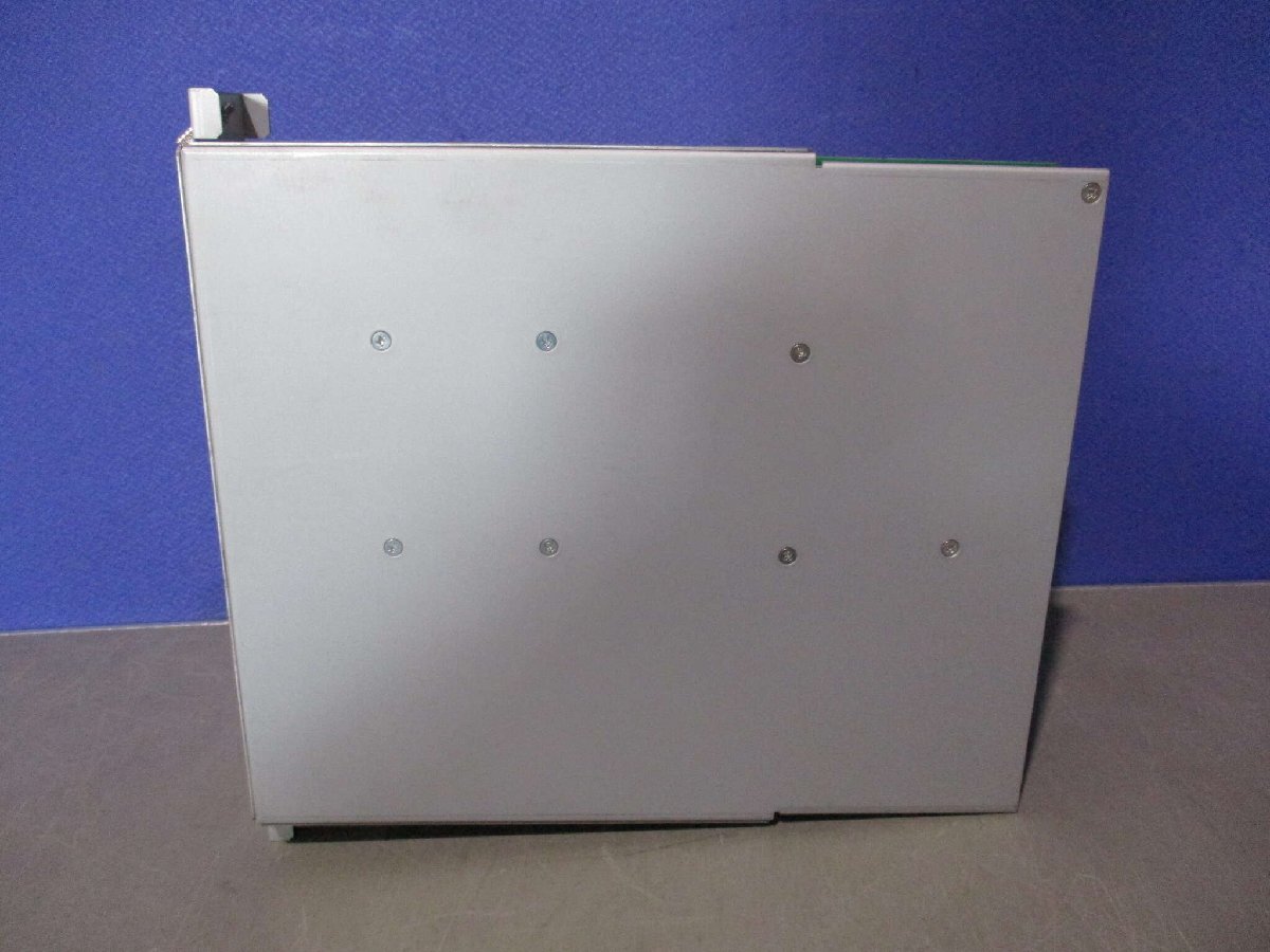 Kawasaki S82W-619 Power Supply NAFR60827A002 [m1151394215]