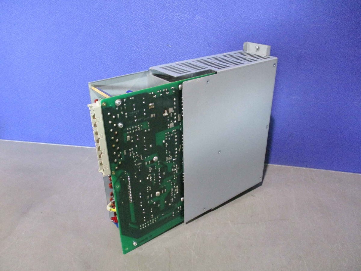 Kawasaki S82W-619 Power Supply NAFR60827A002 [m1151394215]