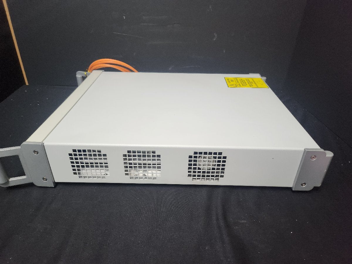 LitePoint IQxel80 Wireless Connectivity Test System [h1151622805]