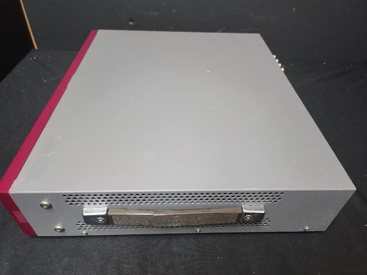 Astro Design VG-870B Programmable Digital Video Generator [g1151762831]