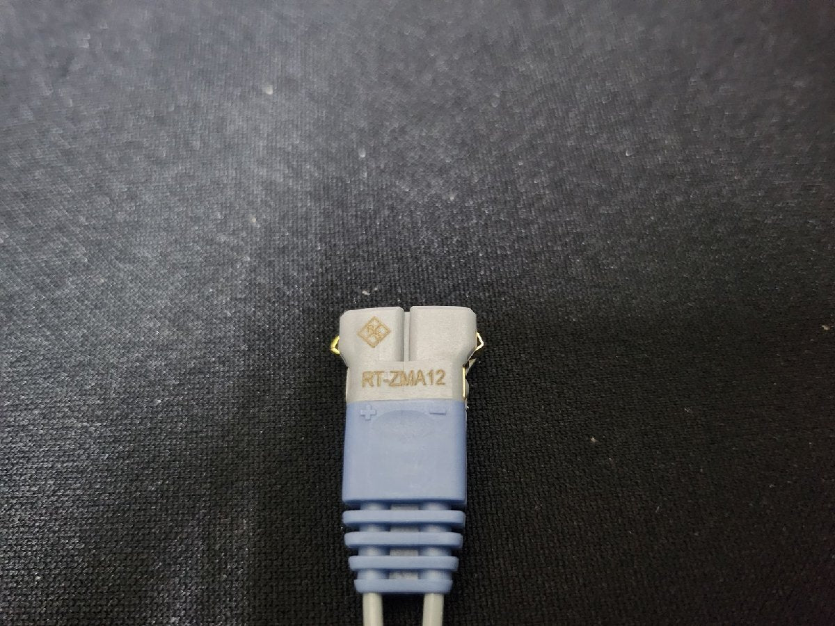 R&S RT-ZMA12 Probe Tip Module [g1151772703]