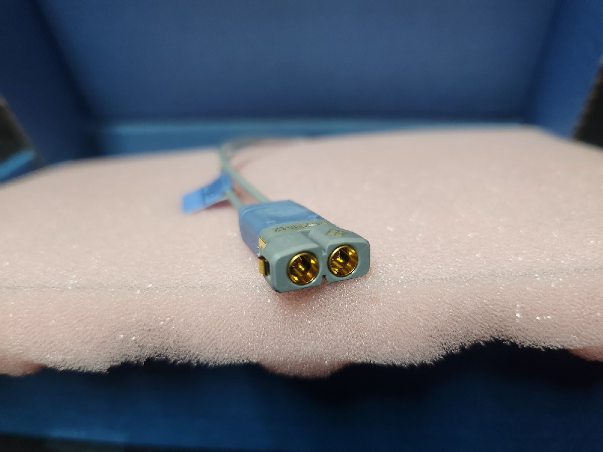 R&S RT-ZMA12 Probe Tip Module [g1151772703]