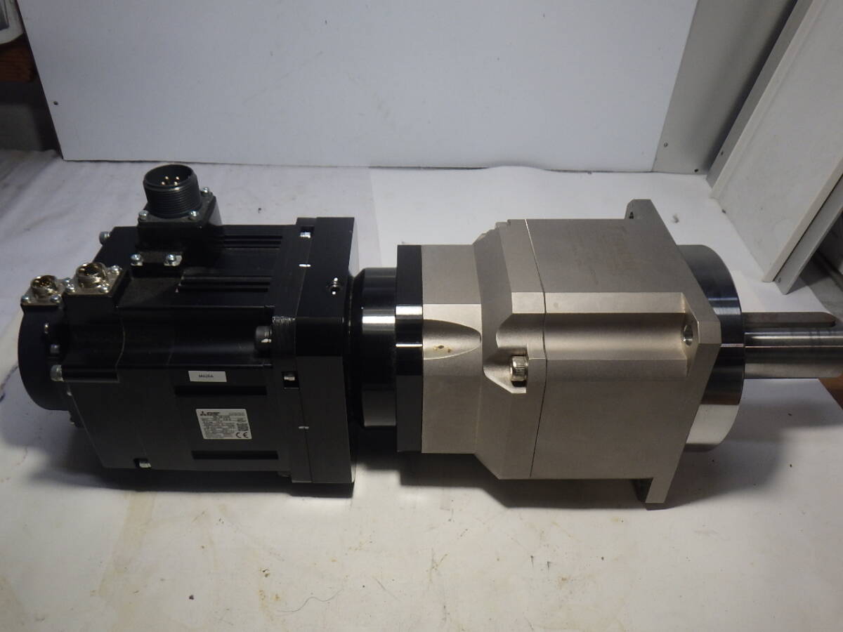 TSUBAKI B400S050KPI Industrial Equipment [s1151791692]