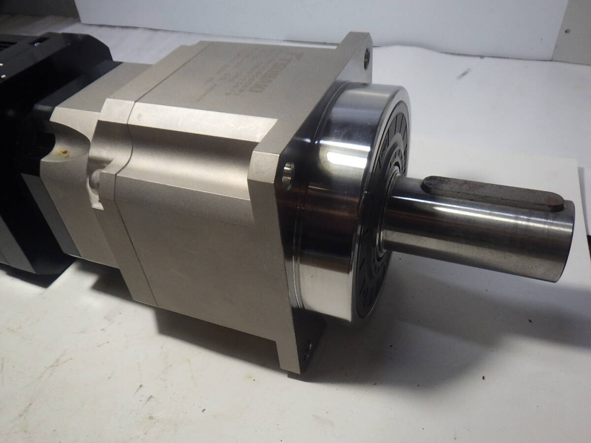 TSUBAKI B400S050KPI Mitsubishi HG-SR102b [s1151791692]