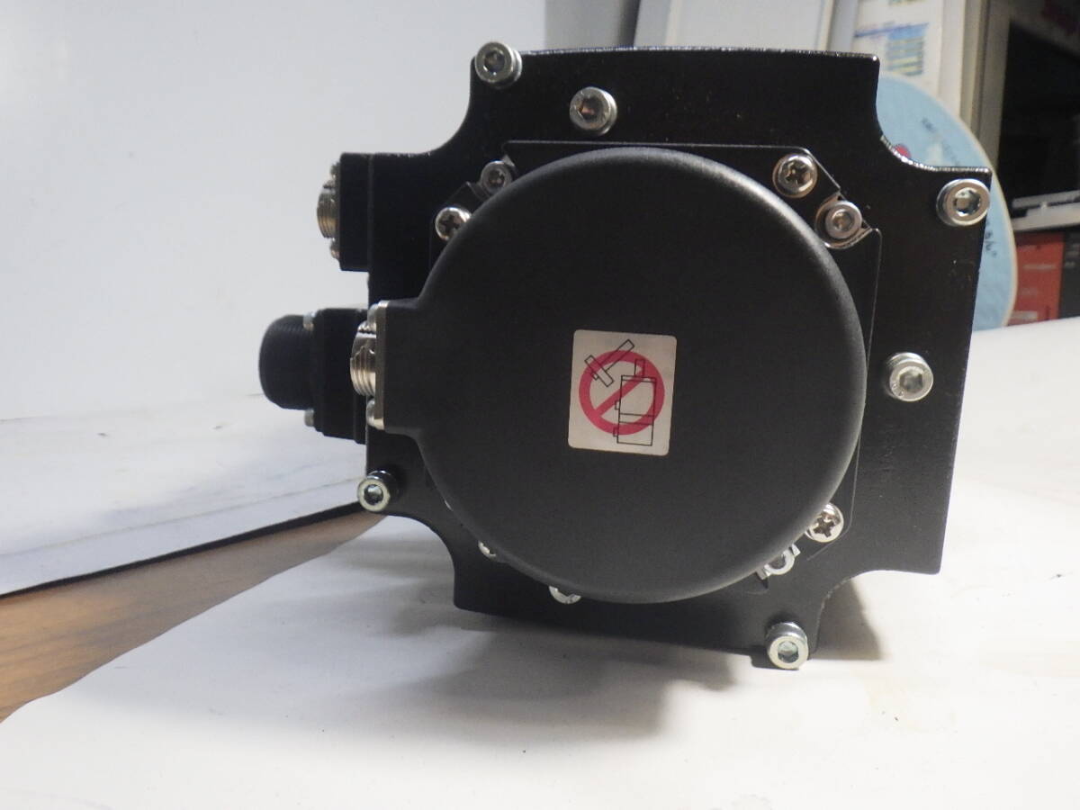 TSUBAKI B400S050KPI Mitsubishi HG-SR102b [s1151791692]