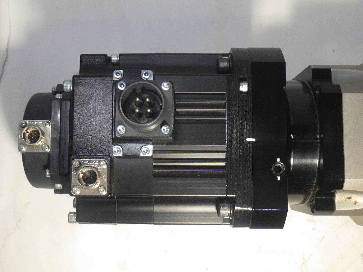 TSUBAKI B400S050KPI Industrial Equipment [s1151791692]